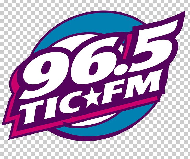 Hartford WTIC-FM FM Broadcasting Internet Radio WRCH PNG, Clipart, Area, Artwork, Brand, Broadcasting, Connecticut Free PNG Download