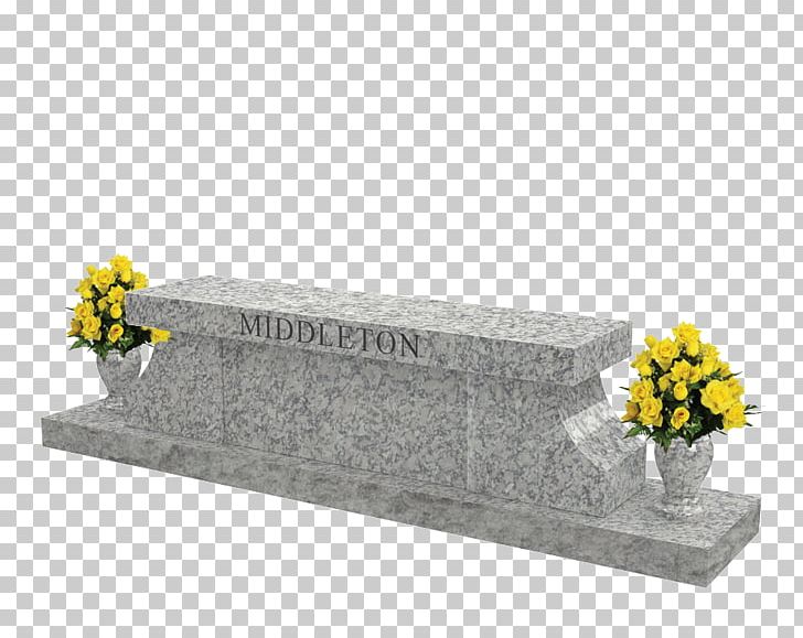 Headstone Southern Illinois Monuments Memorial Bench Cemetery PNG, Clipart, Bench, Cemetery, Cremation, Funeral, Funeral Director Free PNG Download