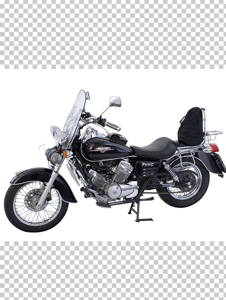 Honda Shadow Cruiser Motorcycle Honda VT Series PNG, Clipart, Automotive Exhaust, Automotive Exterior, Automotive Industry, Cars, Cruiser Free PNG Download