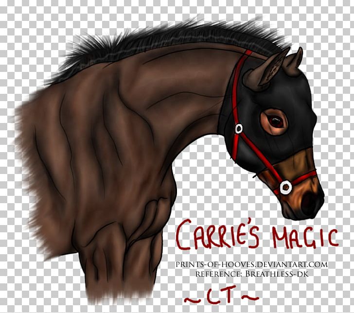 Horse Racing Stallion Pony Mustang Horse Trainer PNG, Clipart, Demon, Ear, Gambling, Halter, Harness Racing Free PNG Download