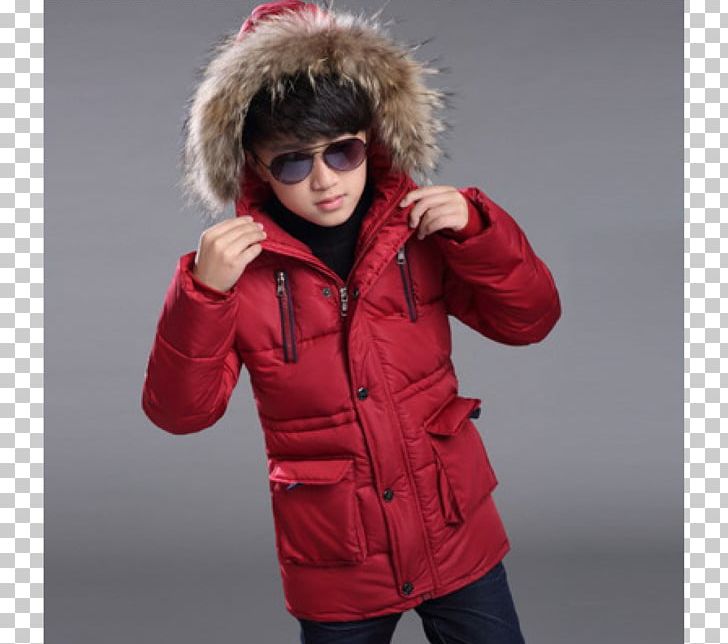 Jacket Coat Child Boy Daunenjacke PNG, Clipart, Boy, Child, Clothing, Coat, Collar Free PNG Download