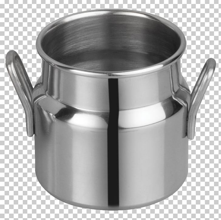 Kettle Milk Cookware Stainless Steel Lid PNG, Clipart, Cookware, Cookware Accessory, Cookware And Bakeware, Cup, Drinkware Free PNG Download