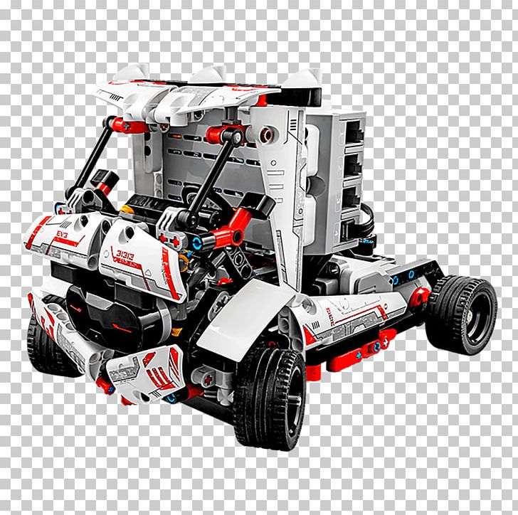 Lego Mindstorms EV3 Lego Mindstorms NXT Robot PNG, Clipart, Car, Electronics, Ev 3, First Lego League, Lego Group Free PNG Download