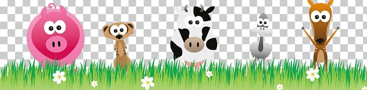 Little Owl Farm Park PNG, Clipart, Animal, Barn, Cartoon, Cattle, Computer Wallpaper Free PNG Download