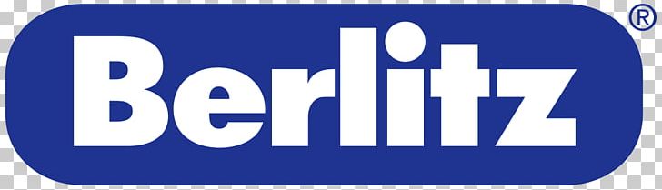 Logo Berlitz Corporation Berlitz Manchester Brand Font PNG, Clipart, Area, Augsburg, Berlitz Corporation, Blue, Brand Free PNG Download