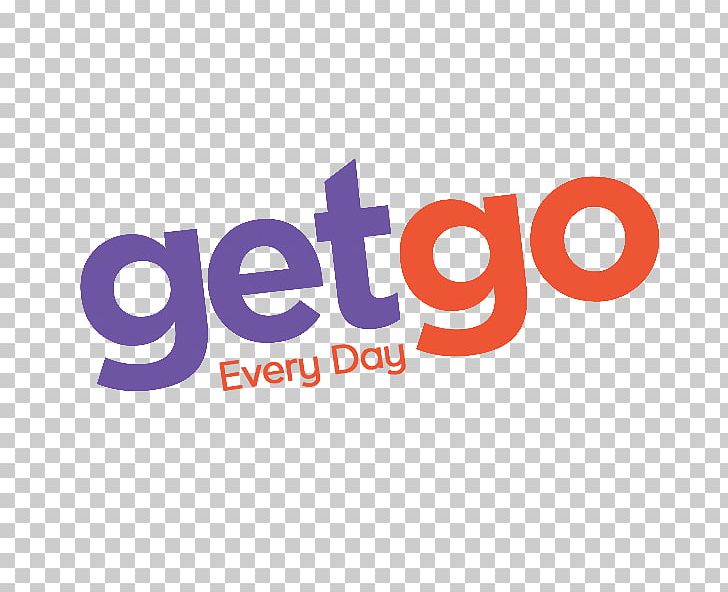 Logo GetGo Brand Font Cebu PNG, Clipart, Brand, Cebu, Cebu Pacific, Fat, Getgo Free PNG Download