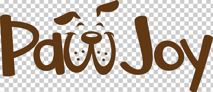 Logo Illustration Font Product Design Brand PNG, Clipart, Animal, Art, Behavior, Brand, Hand Painted Ice Cream Free PNG Download