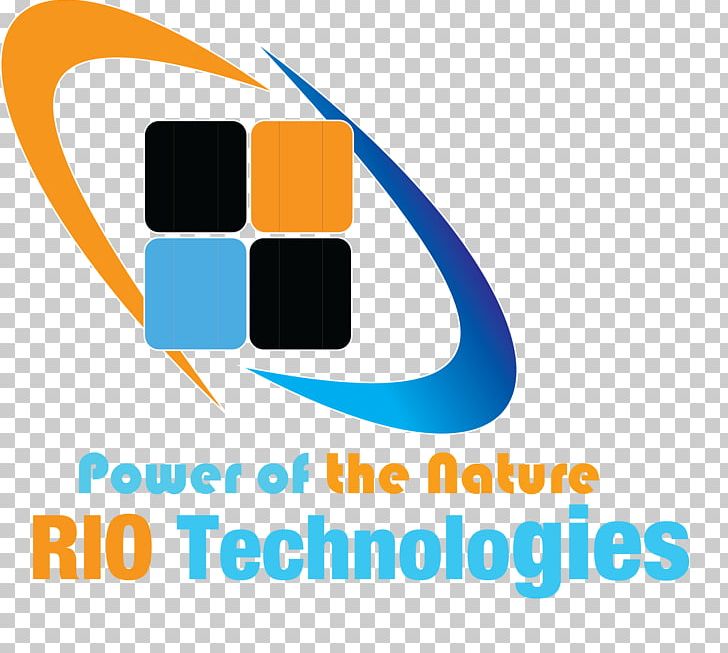 Logo Technology Brand PNG, Clipart, Area, Brand, Electronics, Graphic Design, Line Free PNG Download