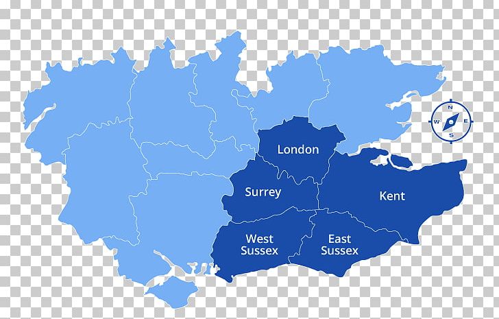 London Map Stock Photography Shutterstock PNG, Clipart, East, England, Greater London, London, Map Free PNG Download