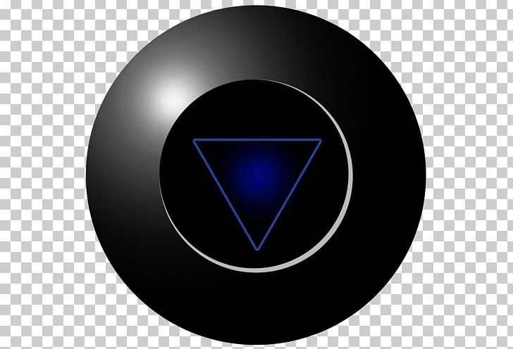 Magic 8-Ball Eight-ball Pool App Inventor For Android PNG, Clipart, 8 Ball, Android, App Inventor For Android, Application Software, Ball Free PNG Download