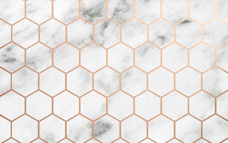 Marble Desktop Drawing Computer PNG, Clipart, Carpet, Carrara Marble, Computer, Computer Wallpaper, Desktop Wallpaper Free PNG Download