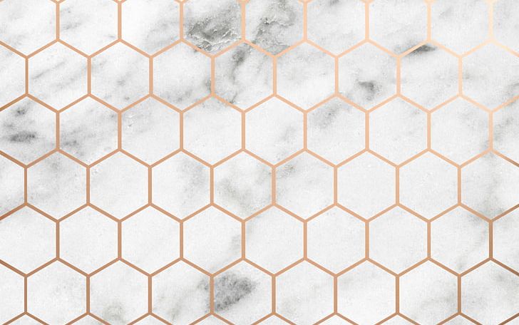 Marble Wallpaper Computer Check out this fantastic collection of marble computer wallpapers, with 37 marble computer background images for your desktop, phone or tablet. marble wallpaper computer