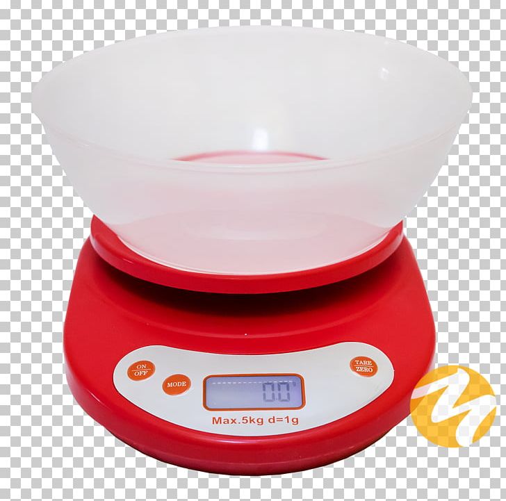 Measuring Scales Small Appliance Bowl PNG, Clipart, Art, Bowl, Measuring Scales, Small Appliance, Tableware Free PNG Download