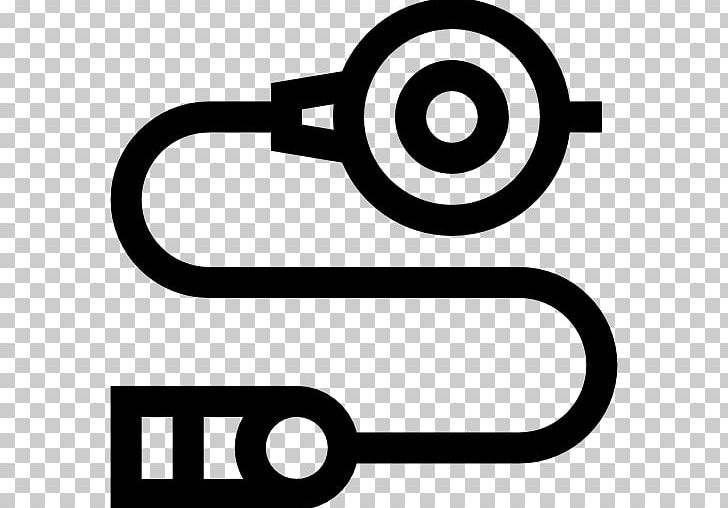 Medicine Health Care Computer Icons PNG, Clipart, Area, Artwork, Black And White, Blood Pressure, Brand Free PNG Download