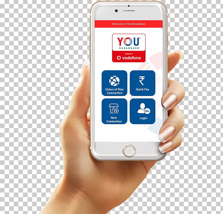 Mobile App Development Android Handheld Devices PNG, Clipart, Android, Electronic Device, Electronics, Gadget, Hand Free PNG Download