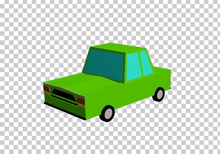 Model Car Motor Vehicle Automotive Design PNG, Clipart, Angle, Automotive Design, Car, Green, Green Car Free PNG Download