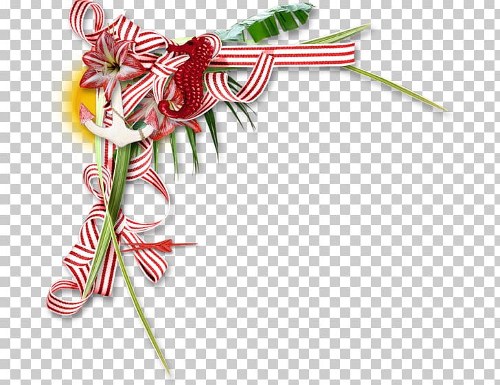 Portable Network Graphics Ornament Flower Desktop PNG, Clipart, Ayraclar, Bordiura, Christmas Ornament, Cok Guzel, Desktop Wallpaper Free PNG Download