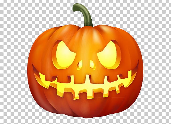 Pumpkin Halloween Jack-o-lantern PNG, Clipart, Carving, Carving Vector, Creative, Creative Background, Creative Logo Design Free PNG Download