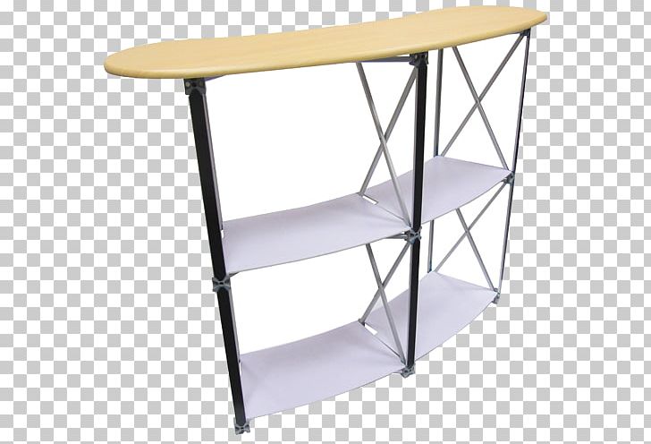 Shelf Table Desk Chair PNG, Clipart, Angle, Chair, Desk, End Table, Furniture Free PNG Download