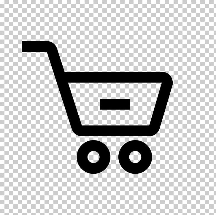 Shopping Cart Business Discounts And Allowances Dry Cleaning PNG, Clipart, Angle, Area, Black, Business, Customer Service Free PNG Download