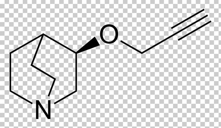 Skeletal Formula Chemical Formula Molecule Ball-and-stick Model Molecular Formula PNG, Clipart, Angle, Area, Aromaticity, Atom, Ballandstick Model Free PNG Download
