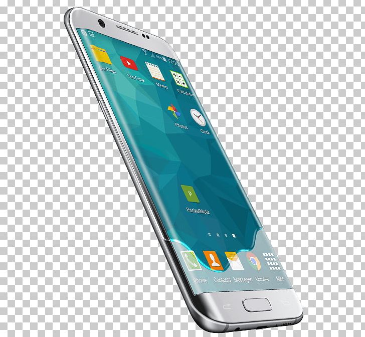 Smartphone Glass Qiaotouzhen Liwu Industrial Zone Health Station Qiaolicun Longwei Electron （Dongguan） Limited Company PNG, Clipart, Android, Cell, Communication Device, Dongguan, Electronic Device Free PNG Download