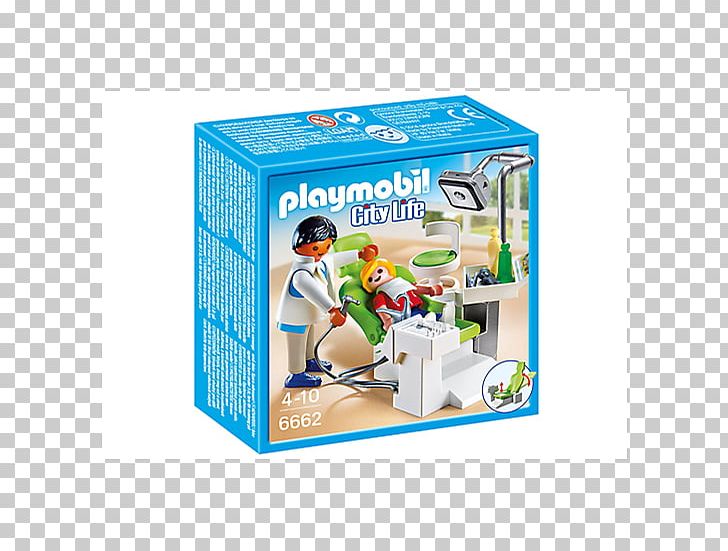 Toy Shop Playmobil LEGO Hospital PNG, Clipart, Accueil Et Traitement Des Urgences, Child, City Life, Game, Hospital Free PNG Download