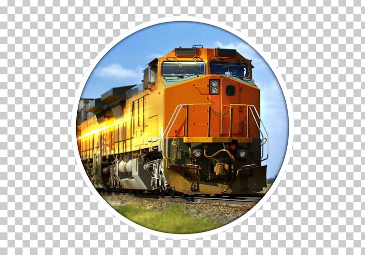 Train Rail Transport Locomotive Wabtec Corporation Rail Freight Transport PNG, Clipart, Cargo, Godstog, Intermodal Container, Locomotive, Rail Freight Transport Free PNG Download