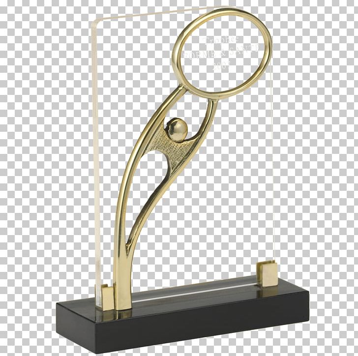 Trophy Engraving Bronze Poly Commemorative Plaque PNG, Clipart, Award, Brass, Bronze, Bronzes De Mohon, Commemorative Plaque Free PNG Download