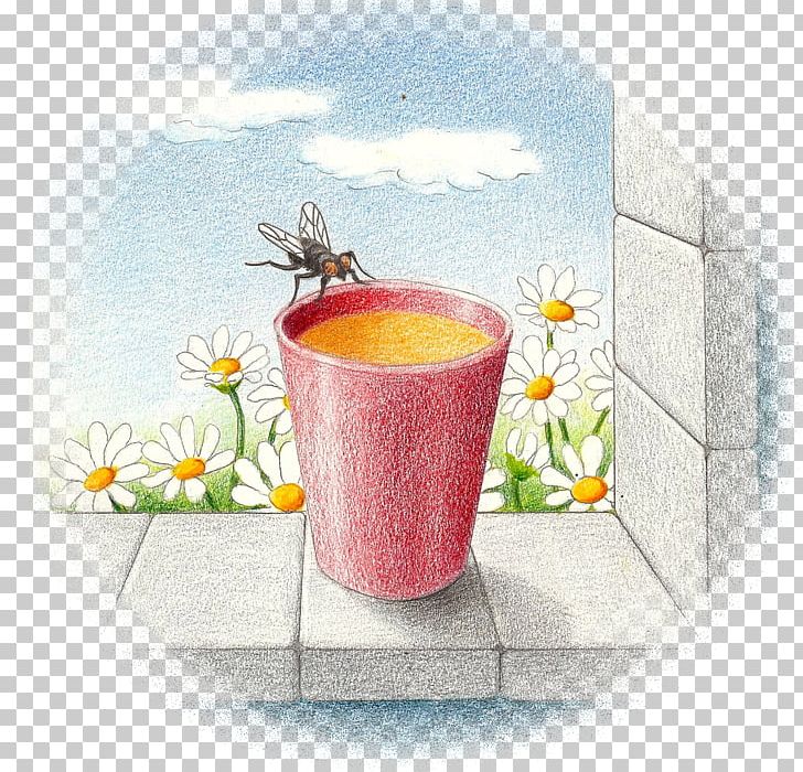 Vedanta Nectar Vedas Still Life Photography PNG, Clipart, Cup, Flowerpot, Fruchtsaft, Nectar, Others Free PNG Download