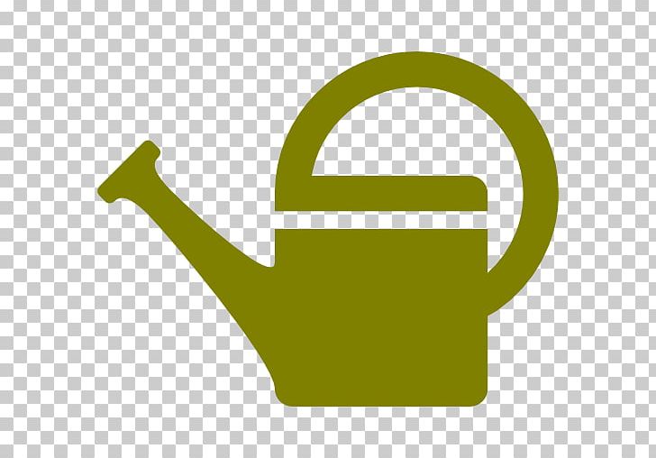 Watering Cans Computer Icons Garden Tool PNG, Clipart, Brand, Computer Icons, Drinkware, Flower Garden, Garden Free PNG Download