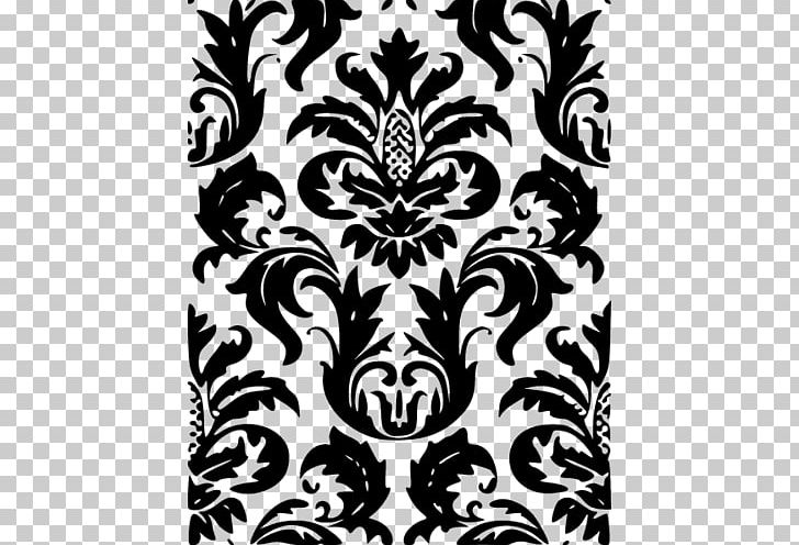 Wedding Invitation Damask Paper Pattern PNG, Clipart, Black, Black And White, Chinese Paper Cutting, Convite, Floral Design Free PNG Download