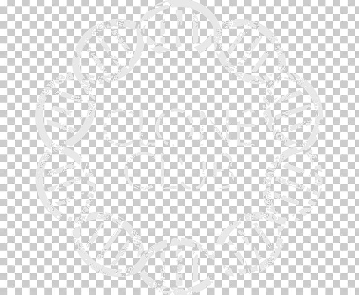 White Line Art Material Font PNG, Clipart, Area, Black And White, Circle, Line, Line Art Free PNG Download