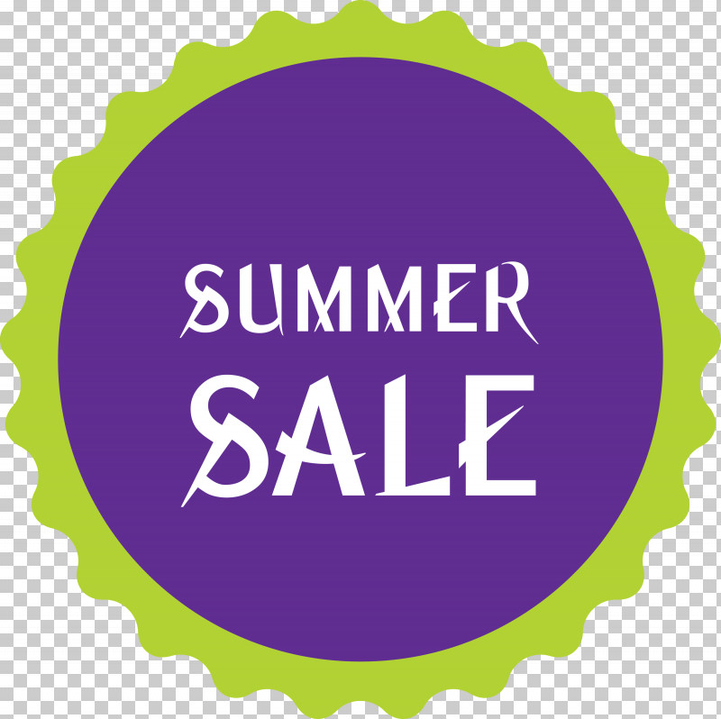 Summer Sale Summer Savings PNG, Clipart, Area, Green, Line, Logo, M Free PNG Download