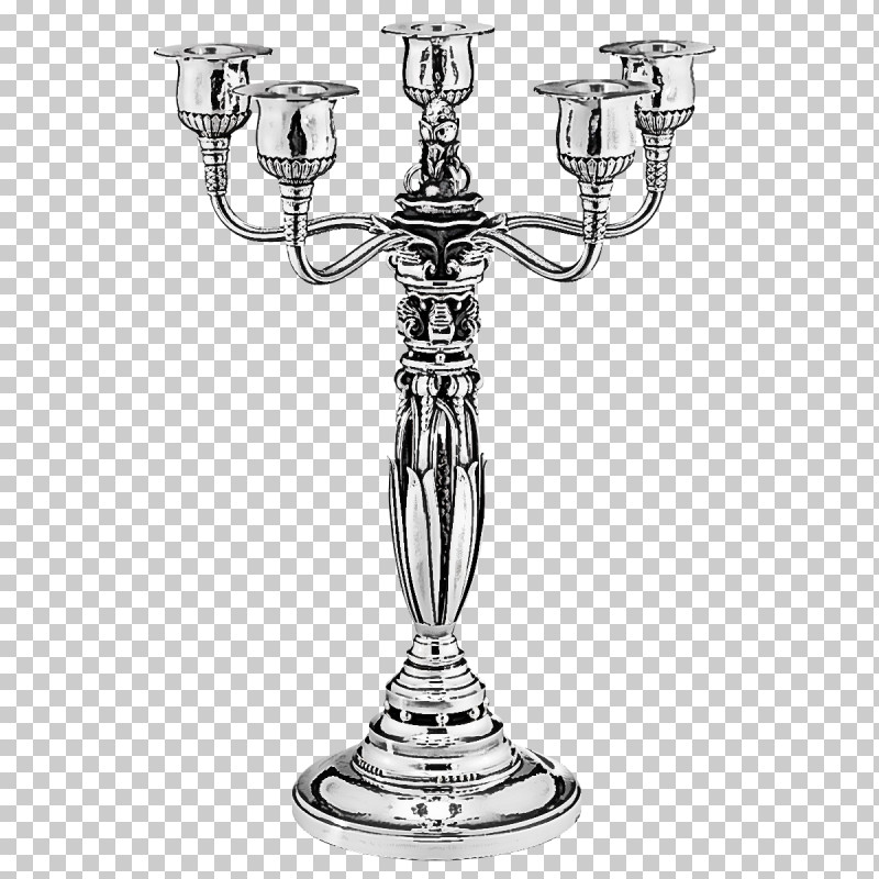 Candle Candlestick Candle Holder Light Fixture Lantern PNG, Clipart, Candelabra, Candelabra With Stand Lantern, Candle, Candle Holder, Candlestick Free PNG Download