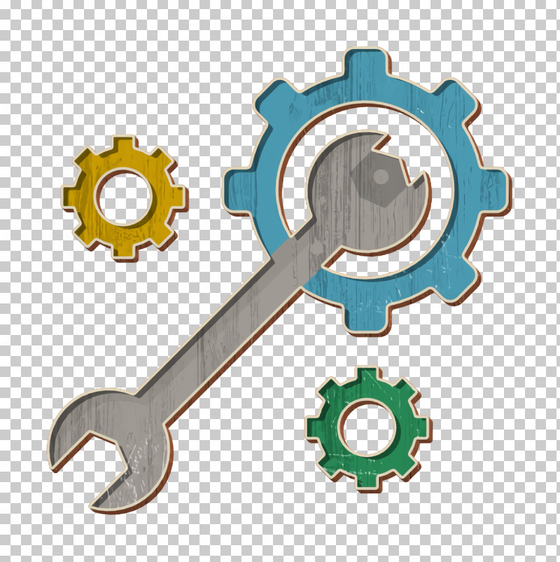 Construction Icon College Icon Wrench Icon PNG, Clipart, College Icon, Computer Application, Construction Icon, Pictogram, Software Free PNG Download