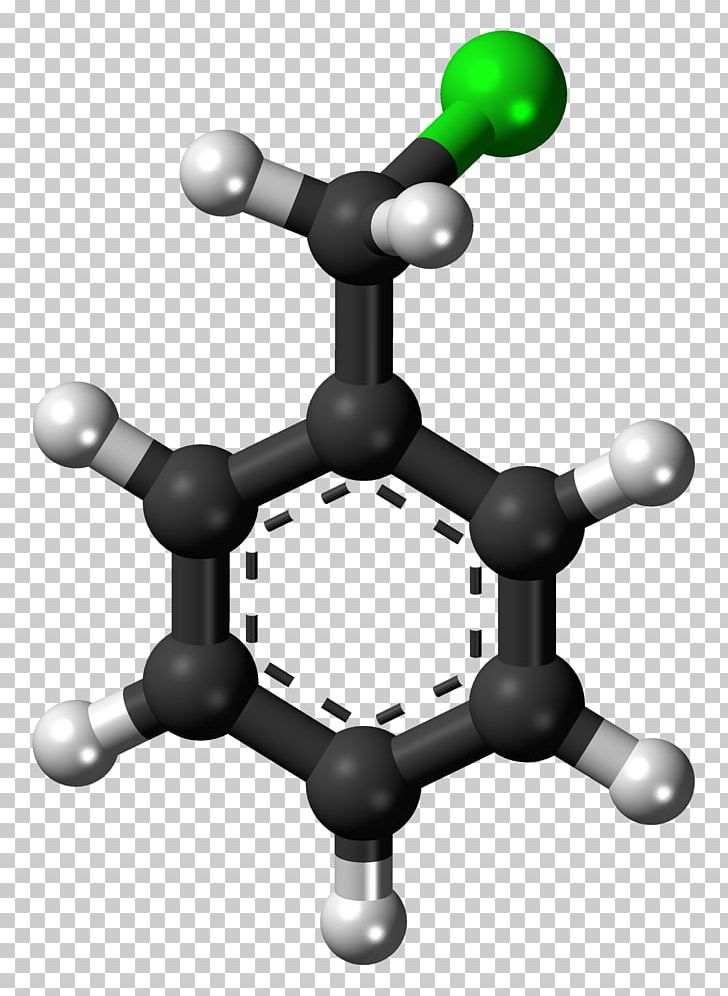 4-Nitrobenzaldehyde 3-Nitrobenzaldehyde 4-Nitrophenol Arene Substitution Pattern PNG, Clipart, 2nitrobenzaldehyde, 3 D, 3nitrobenzaldehyde, 4nitrobenzaldehyde, 4nitrophenol Free PNG Download