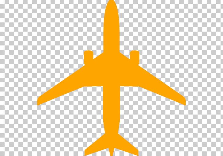 Airplane Aircraft Logo PNG, Clipart, 0506147919, Aircraft, Airline, Airliner, Airplane Free PNG Download