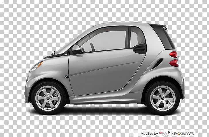 Alloy Wheel Smart Car Mercedes-Benz PNG, Clipart, Auto Part, Car, City Car, Compact Car, Material Free PNG Download