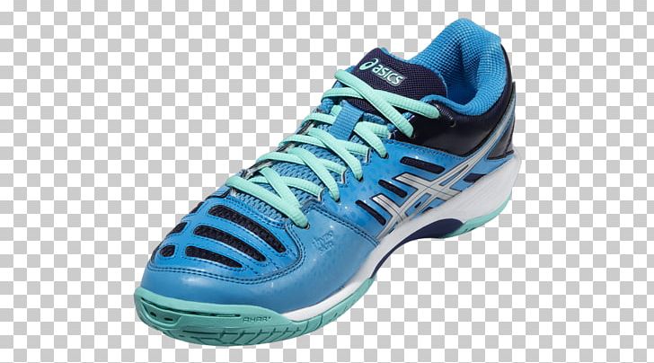 Asics GEL-FASTBALL Indoor Court Shoes PNG, Clipart,  Free PNG Download