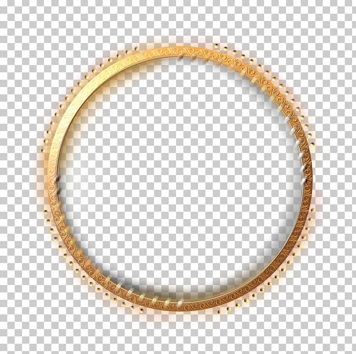 Bangle Body Jewellery Bracelet PNG, Clipart, Bangle, Body Jewellery, Body Jewelry, Bracelet, Cerceveler Free PNG Download
