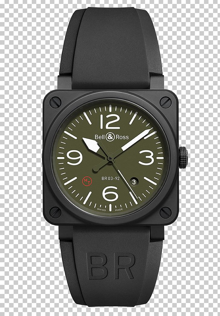 Bell & Ross Automatic Watch Baselworld Retail PNG, Clipart, Accessories, Automatic Watch, Baselworld, Bell Ross, Brand Free PNG Download