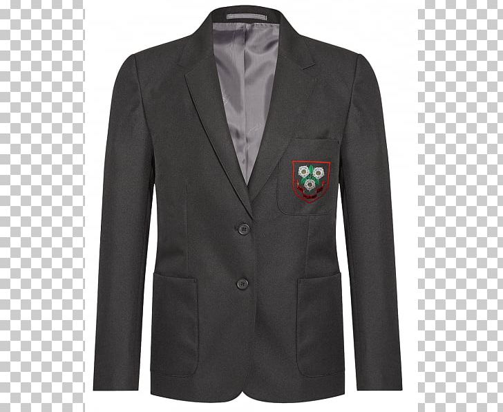 Blazer T-shirt Jacket Sport Coat Clothing PNG, Clipart, Badge, Black, Blazer, Blue, Boy Free PNG Download