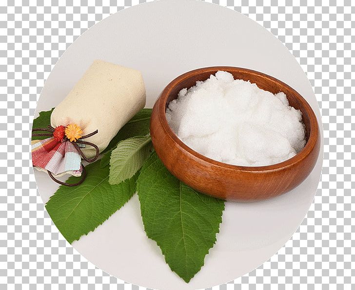 Camphor Tree Oil Ngai Camphor Dryobalanops Aromatica PNG, Clipart, Camphor, Camphor Tree, Coconut Oil, Commodity, Cuisine Free PNG Download