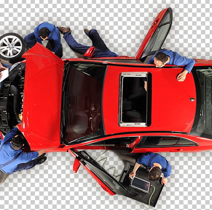 Car Automobile Repair Shop Motor Vehicle Service Maintenance Auto Mechanic PNG, Clipart, Automotive Design, Automotive Exterior, Automotive Service Excellence, Car, Car Dealership Free PNG Download