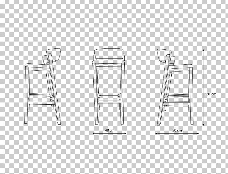 Chair Line Angle PNG, Clipart, Angle, Chair, Desks, Es 6, Feces Free PNG Download