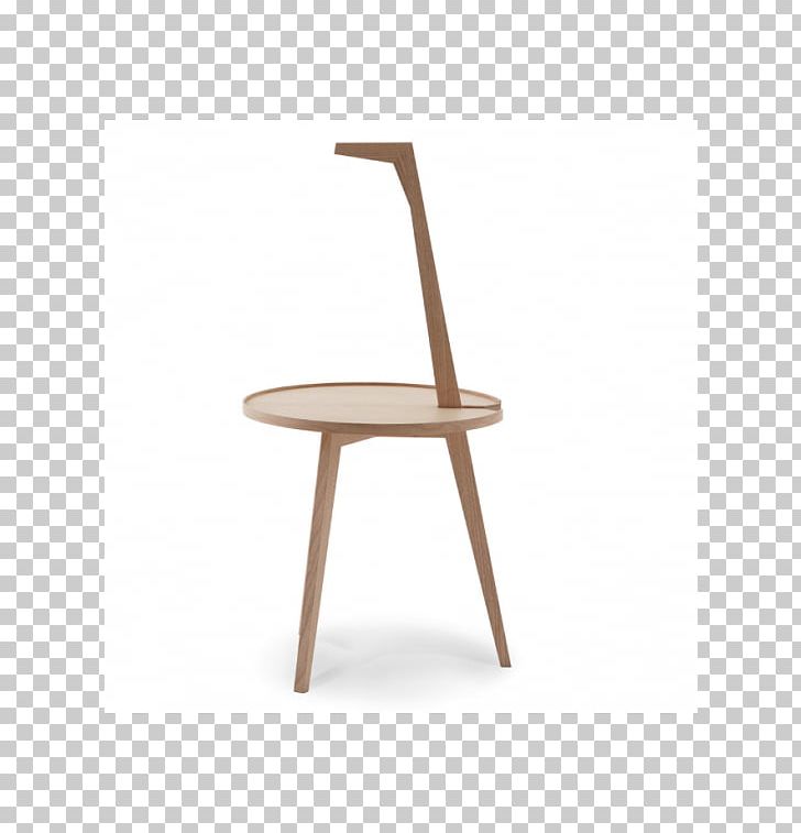 Chair Table Cassina S.p.A. Industrial Design Franco Albini: 1905-1977 PNG, Clipart, Angle, Architecture, Armrest, Cassina Spa, Chair Free PNG Download