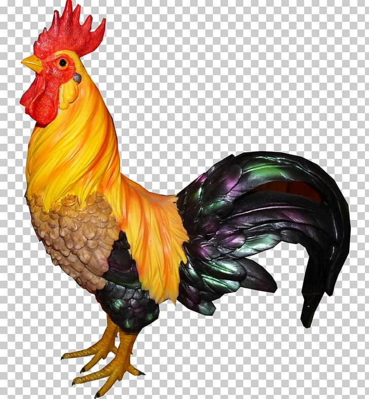 Chicken Bird Rooster PNG, Clipart, Alice Poon, Animals, Beak, Bird, Chicken Free PNG Download