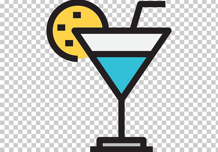 Cocktail Martini Juice Drink Computer Icons PNG, Clipart, Alcoholic Drink, Area, Bar, Cocktail, Cocktail Glass Free PNG Download