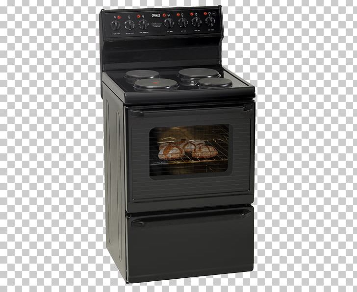 Cooking Ranges Electric Stove Oven Spissvärta PNG, Clipart,  Free PNG Download